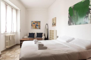 Youhosty - Lodi Quater Milano